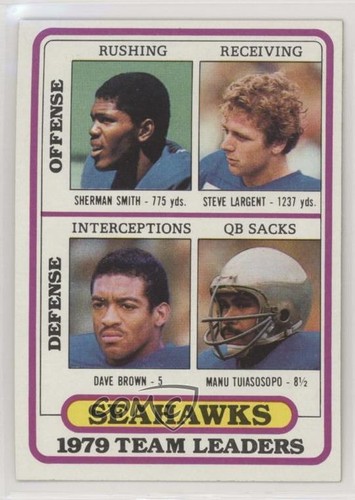 1980 topps team - 1980,