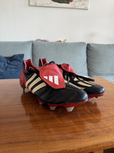 Adidas predator mania trx - mania, sg
