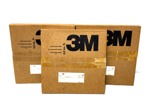Scatole 401q 150 dischi - 3,