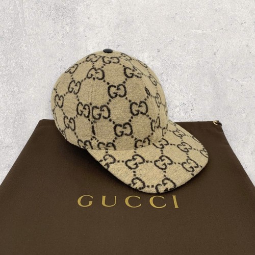 Cappello berretto baseball