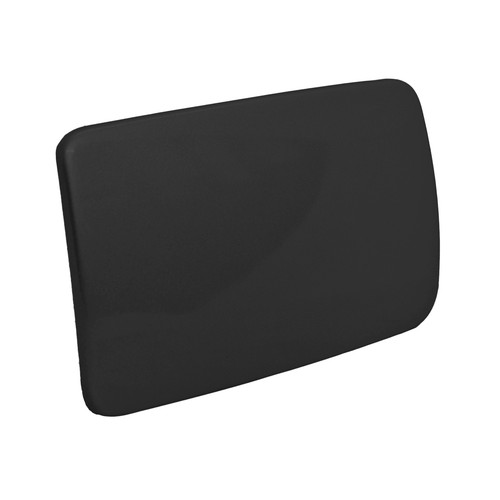 Sportello tappo serbatoio - sportello,