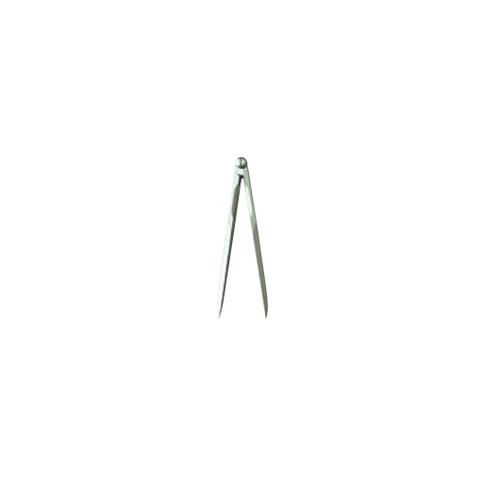 Set carteggio per - , patente