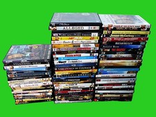 Choose Your Movie! Variety