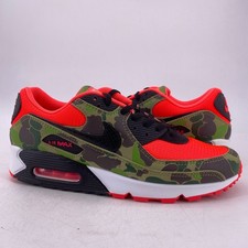 Nike Air Max 90 "REVERSE DUCK