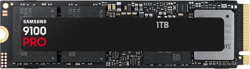 Samsung memorie vap1t0bw - samsung, mz-vap1t0bw