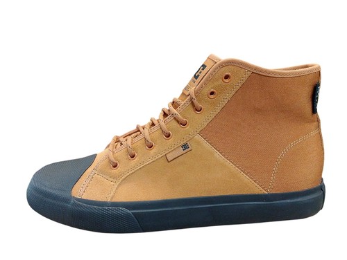 Scarpe shoes manual uomo n - scarpe,