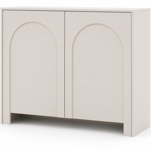 Credenza vento cashmere 2 - credenza, cashmere,