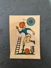 1966-67 Imperia Calciatori