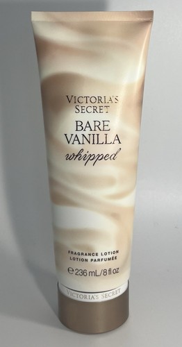 Victoria secret lozione - victoria's,