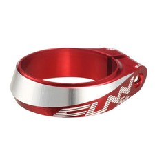 FUNN COLLARINO REGGISELLA