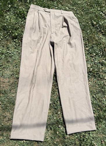 346 brooks brothers pantalone - 346,