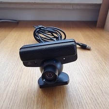 Camera PS3 Originale Sony