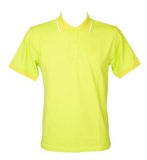 Polo man north - north, short