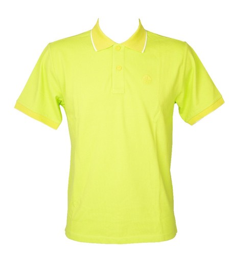 Polo man north sails - man,