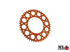 CORONA ERGAL KTM 525 EXC