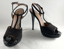 YSL Yves Saint Laurent Nubok