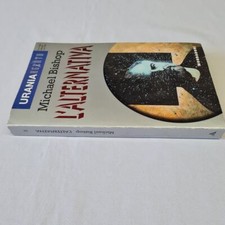 (Michael Shop) L'alternativa