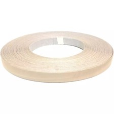 Bordo legno acero alt - legno, alt.22mm