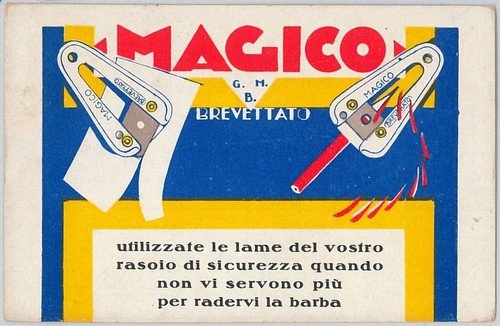 53222 cartolina d epoca - ,