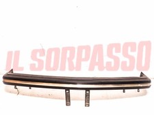 PARAURTI ANTERIORE ALFA ROMEO