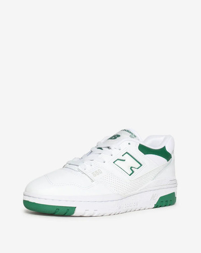 New balance unisex - unisex, style#