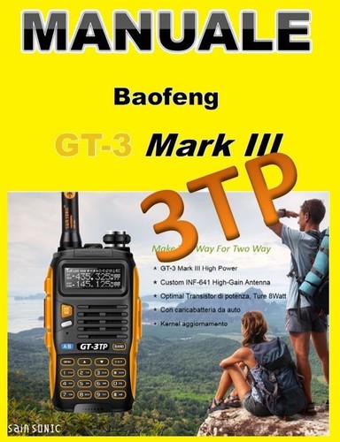 Manuale uso guida - manuale, d'uso