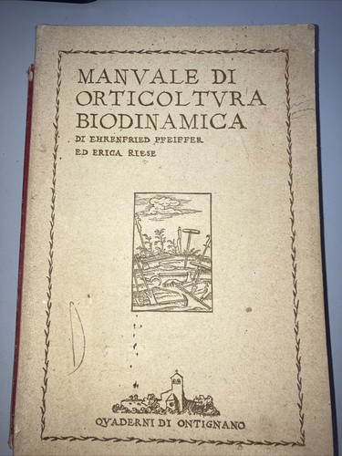 Pfeiffer riese manuale - pfeiffer,