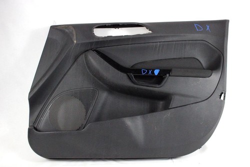 F1bba23942ba1fw1 pannello - f1bba23942ba1fw1,