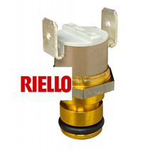 Pressostato riscaldamento