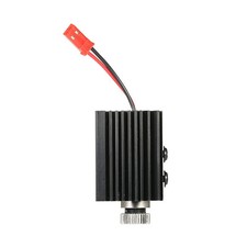 Modulo laser 1000mw 405nm blu - laser,