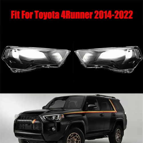 Adatto per toyota - adatto,