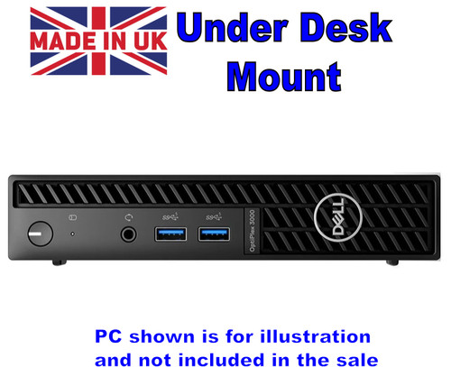 Dell optiplex 3000 supporto - 3000,