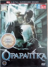 Thai Movie Opapatika Demon