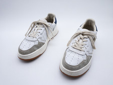 GANT Uomo Scarpe Tempo Libero