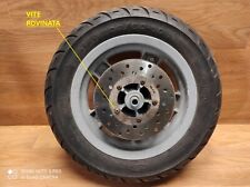 (leggi descrizione) cerchio