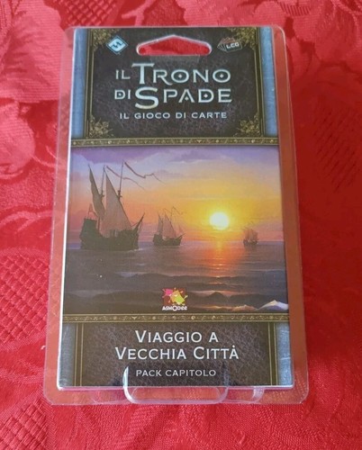 Trono spade viaggio a - spade,