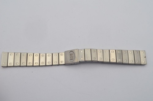 Cartier santos bracciale uomo - cartier,