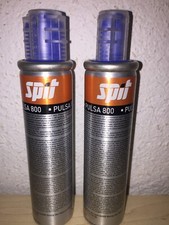 Spit Pulsa 800P/E 40P/E P65