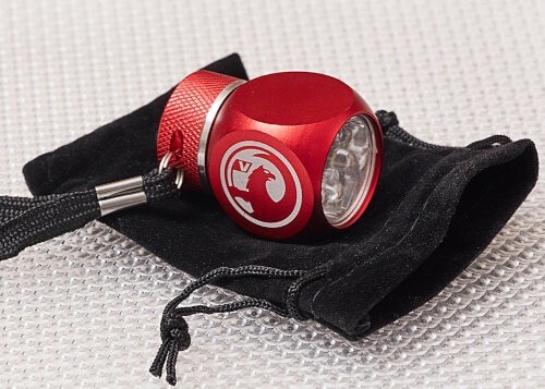 Merchandise ufficiale vauxhall - merchandise,