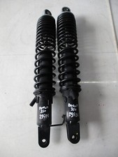 Ammortizzatori Ammortizzatore Sospensioni Kymco Downtown 350 i ABS 2016 2020