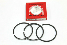 HONDA FASCE MOTORE 0,25