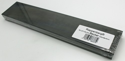 67108 004 set - rc-67108-004, pale