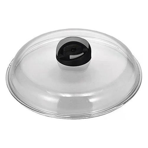 Ballarini coperchio pentola - coperchio,