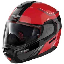 CASCO MOTO NOLAN N 90.3