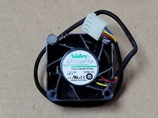 PER IBM X3250 M4 Server 4CM