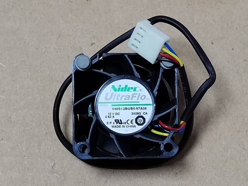Per ibm x3250 server - server, 4cm
