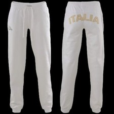 1107 XL DONNA ITALIA RUGBY FIR