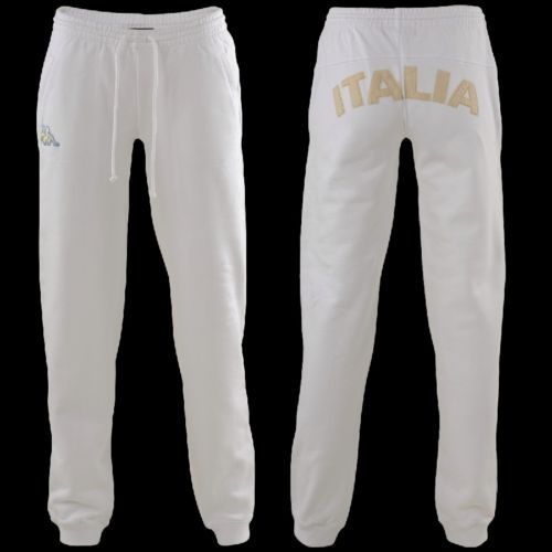 1107 donna italia rugby - xs,