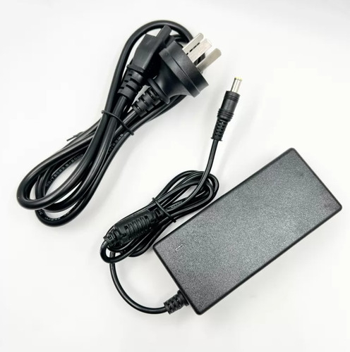 Adaptateur secteur chargeur - secteur,