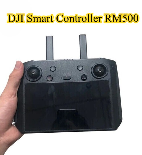 Dji smart controller rm500 per - smart,